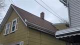 119 Gilbert Street - Photo 21