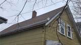 119 Gilbert Street - Photo 22