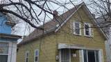 119 Gilbert Street - Photo 23