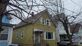 119 Gilbert Street - Photo 24