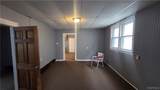 119 Gilbert Street - Photo 4