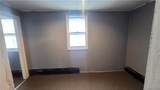 119 Gilbert Street - Photo 5
