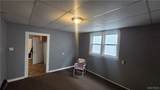119 Gilbert Street - Photo 6