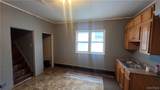 119 Gilbert Street - Photo 7