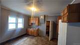 119 Gilbert Street - Photo 8