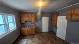 119 Gilbert Street - Photo 9