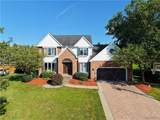 5545 Country Club Lane - Photo 1
