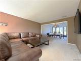 5545 Country Club Lane - Photo 10