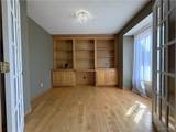 5545 Country Club Lane - Photo 11