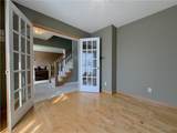 5545 Country Club Lane - Photo 12