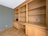 5545 Country Club Lane - Photo 13