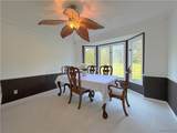 5545 Country Club Lane - Photo 14