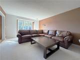 5545 Country Club Lane - Photo 15