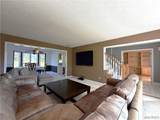 5545 Country Club Lane - Photo 16