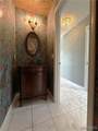 5545 Country Club Lane - Photo 17