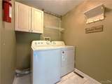 5545 Country Club Lane - Photo 18