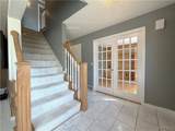 5545 Country Club Lane - Photo 19