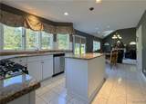 5545 Country Club Lane - Photo 2