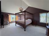5545 Country Club Lane - Photo 20