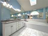 5545 Country Club Lane - Photo 22