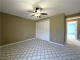 5545 Country Club Lane - Photo 23