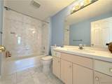 5545 Country Club Lane - Photo 24