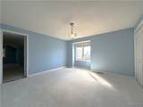 5545 Country Club Lane - Photo 25