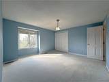 5545 Country Club Lane - Photo 26