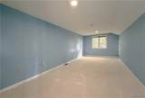 5545 Country Club Lane - Photo 27