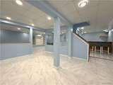 5545 Country Club Lane - Photo 28