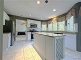 5545 Country Club Lane - Photo 3