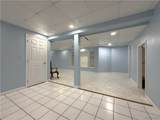 5545 Country Club Lane - Photo 30