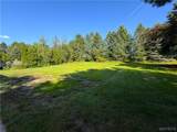 5545 Country Club Lane - Photo 35
