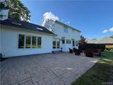 5545 Country Club Lane - Photo 36