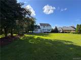 5545 Country Club Lane - Photo 37