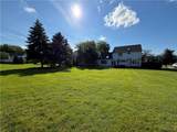 5545 Country Club Lane - Photo 38