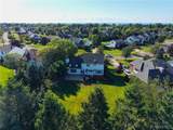 5545 Country Club Lane - Photo 39