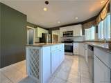 5545 Country Club Lane - Photo 4