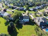 5545 Country Club Lane - Photo 40