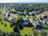5545 Country Club Lane - Photo 41
