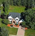 5545 Country Club Lane - Photo 42