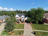 5545 Country Club Lane - Photo 43