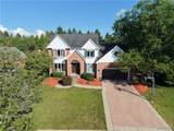 5545 Country Club Lane - Photo 44