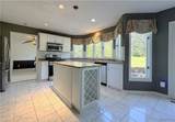5545 Country Club Lane - Photo 5