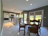 5545 Country Club Lane - Photo 6