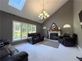 5545 Country Club Lane - Photo 7