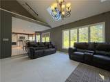 5545 Country Club Lane - Photo 8