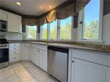 5545 Country Club Lane - Photo 9