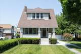1169 Mckinley Parkway - Photo 1