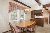 1169 Mckinley Parkway - Photo 11